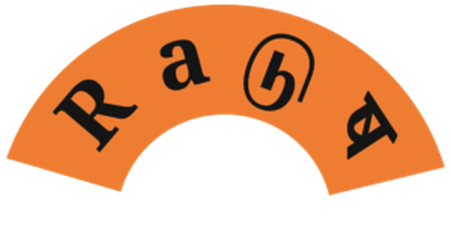 Radush